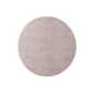 Preview: MIRKA Abranet Ace Schleifgitter-Scheiben, D. 150 mm, P80 - P1000